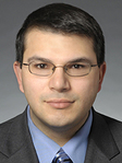 Peter Alan Siddiqui, experienced Appeals, Consumer Protection attorney in Chicago, IL with 0 reviews