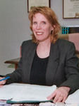 Christine Bishop Skilton, experienced Estate Planning, Family Law attorney in Nashua, IA with 0 reviews