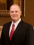 Richard Bellah, experienced Business, Estate Planning attorney in Glendale, AZ with 8 reviews