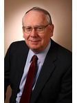 Stephen Allen Rehfeldt, experienced Appeals, Business attorney in Wheaton, IL with 0 reviews