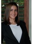 Lissette Gonzalez, experienced Appeals attorney in Miami, FL with 25 reviews