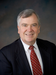 Richard C Reier, experienced Business, Estate Planning attorney in Lincoln, NE with 22 reviews