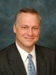 David Stockton Hendrix, experienced Business, Foreclosure attorney in Tampa, FL with 0 reviews