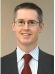 Peter Charles Hennigan, experienced Appeals, Litigation attorney in Minneapolis, MN with 7 reviews