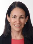 Jennifer A Schwartz, experienced Appeals, Litigation attorney in Miami, FL with 91 reviews