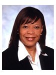 Tuwana J. McMillan, experienced Appeals, Lawsuit / Dispute attorney in Orlando, FL with 0 reviews