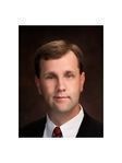 Blaine Holt Smith, experienced Estate Planning, Tax attorney in Nashville, TN with 0 reviews