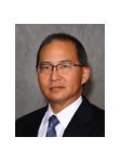 David Tadashi Miyamoto, experienced Lawsuit / Dispute, Litigation attorney in Los Angeles, CA with 0 reviews