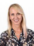 Christine Maria Duignan, experienced Appeals, Litigation attorney in West Palm Beach, FL with 0 reviews
