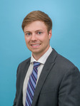 Logan Francis Sliva, experienced Bankruptcy, Estate Planning attorney in Pensacola, FL with 133 reviews