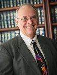 Richard D. Myers, experienced Business attorney in Omaha, NE with 0 reviews