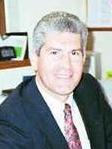 Stephen Douglas Gardella, experienced Family Law attorney in La Mesa, CA with 0 reviews