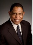 Lonnie J Williams Jr, experienced Business, Personal Injury attorney in Phoenix, AZ with 0 reviews