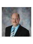 David W. Brauer, experienced Car Accident, Medical Malpractice attorney in Howell, MI with 6 reviews