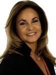 Anna Dorkas Torres, experienced Appeals, Insurance attorney in West Palm Beach, FL with 0 reviews