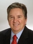 Richard Donald Schuler, experienced Business, Car Accident attorney in West Palm Beach, FL with 0 reviews