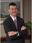 Peter F. Stine, experienced Business, Litigation attorney in Baltimore, MD with 0 reviews