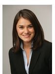 Lorena Chavez Van Assche, experienced Business attorney in Phoenix, AZ with 0 reviews