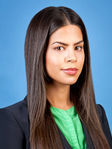 Christine Victoria Nitoff, experienced Lawsuit / Dispute, Litigation attorney in Los Angeles, CA with 0 reviews