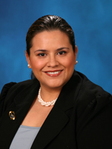 Lorena Ortega, experienced Appeals, Business attorney in Los Angeles, CA with 0 reviews