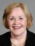 Loretta A. Baker, experienced Business, Estate Planning attorney in Grosse Pointe Woods, MI with 0 reviews