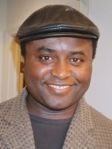 Richard Ehizogie Oriakhi, experienced Criminal Defense, Family Law attorney in Fremont, CA with 0 reviews