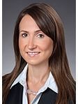 Jennifer Caroline Shakouri, experienced Intellectual Property, Lawsuit / Dispute attorney in Los Angeles, CA with 0 reviews