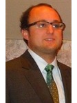 Tyson R. Eisenhauer, experienced Appeals, Business attorney in Pratt, KS with 6 reviews