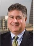 Stephen Gunyas Melikian, experienced Business, Tax attorney in San Francisco, CA with 0 reviews