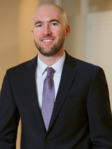 Stephen Hayes Edwards Jr, experienced Business, Lawsuit / Dispute attorney in Bethesda, MD with 25 reviews