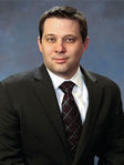 Christopher A. Turtzo, experienced Business, Litigation attorney in Las Vegas, NV with 0 reviews