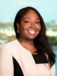 Jennifer D Newton, experienced Business, Consumer Protection attorney in Miami, FL with 0 reviews