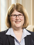 Anne Elizabeth Simerman, experienced Business attorney in Fort Wayne, IN with 0 reviews