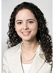 Jennifer Danielle Raviele, experienced Bankruptcy, Business attorney in New York, NY with 0 reviews