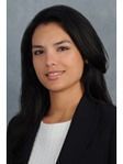 Valerie Alou, experienced Lawsuit / Dispute, Wrongful Death attorney in Bradenton, FL with 0 reviews