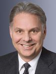 Stephen J. Shimshak, experienced Appeals, Bankruptcy attorney in New York, NY with 0 reviews