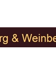 Michael Weinberg, experienced Business, Consumer Protection attorney in Houston, TX with 0 reviews