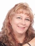 Dawn Marie Bates-Buchanan, experienced Estate Planning, Family Law attorney in Venice, FL with 44 reviews