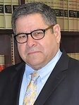 Richard H. Bergman, experienced Business, Child Support attorney in Hollywood, FL with 2 reviews