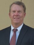 Christopher Anthony Davis, experienced Personal Injury, Real Estate attorney in Biloxi, MS with 57 reviews