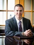 Joseph Michael Selba, experienced Foreclosure, Litigation attorney in Baltimore, MD with 1 reviews