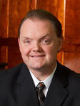 Stephen John Behm, experienced  attorney in Mankato, MN with 3 reviews