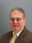 Joseph Michelotti, experienced Foreclosure, Immigration attorney in Oak Brook, IL with 0 reviews