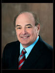 Richard Harry Levenstein, experienced Appeals, Business attorney in Palm Beach Gardens, FL with 0 reviews