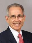 Joseph P Farina Jr., experienced Lawsuit / Dispute, Mediation attorney in Miami, FL with 7 reviews