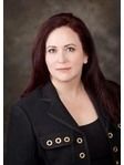 Anne M. Loraditch, experienced  attorney in Las Vegas, NV with 15 reviews