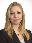 Valerie Nicole Rose, experienced Personal Injury attorney in San Francisco, CA with 0 reviews