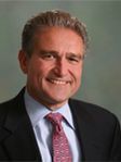 Peter Joseph Kadzik, experienced Business, Government attorney in Washington, DC with 27 reviews