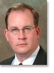 Stephen L. Tupper, experienced Business, Intellectual Property attorney in Bloomfield Hills, MI with 146 reviews