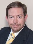 D. Morgan Burkett, experienced Business, Child Custody attorney in New York, NY with 276 reviews